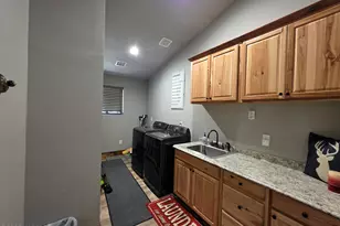 3233 Turkey Track Rd, Pinetop, AZ 85935 - Photo 10