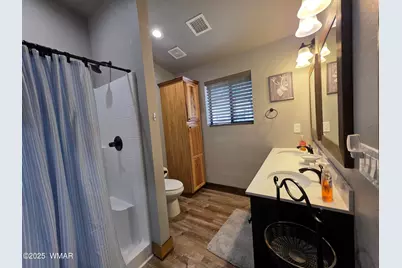 3233 Turkey Track Road, Pinetop, AZ 85935 - Photo 16