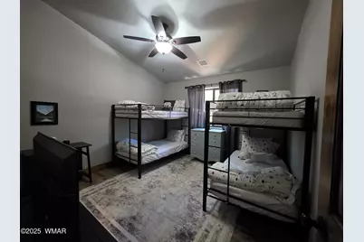3233 Turkey Track Road, Pinetop, AZ 85935 - Photo 14