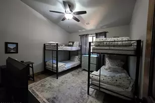 3233 Turkey Track Rd, Pinetop, AZ 85935 - Photo 14