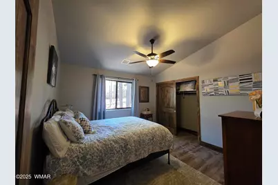 3233 Turkey Track Road, Pinetop, AZ 85935 - Photo 12