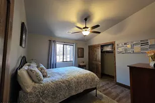 3233 Turkey Track Rd, Pinetop, AZ 85935 - Photo 12