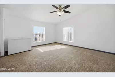 317 W Verde Drive, Taylor, AZ 85939 - Photo 14