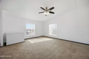 317 W Verde Dr, Taylor, AZ 85939 - Photo 14