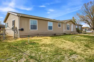 317 W Verde Dr, Taylor, AZ 85939 - Photo 24