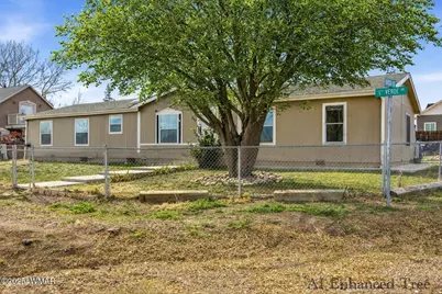 317 W Verde Drive, Taylor, AZ 85939 - Photo 1