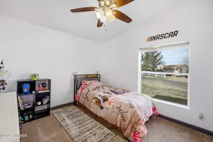 317 W Verde Dr, Taylor, AZ 85939 - Photo 20