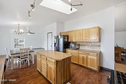 317 W Verde Drive, Taylor, AZ 85939 - Photo 12