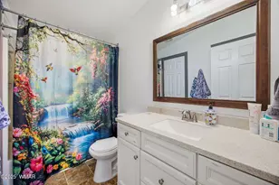 317 W Verde Dr, Taylor, AZ 85939 - Photo 22