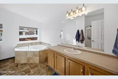 317 W Verde Drive, Taylor, AZ 85939 - Photo 18