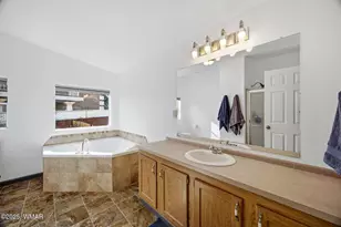 317 W Verde Dr, Taylor, AZ 85939 - Photo 18