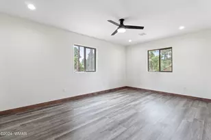 140 N Retreat Dr, Show Low, AZ 85901 - Photo 10