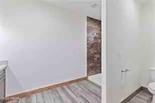 140 N Retreat Dr, Show Low, AZ 85901 - Photo 14