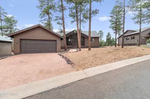 140 N Retreat Dr, Show Low, AZ 85901 - Photo 32