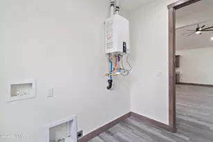 140 N Retreat Dr, Show Low, AZ 85901 - Photo 20