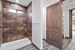 140 N Retreat Dr, Show Low, AZ 85901 - Photo 16