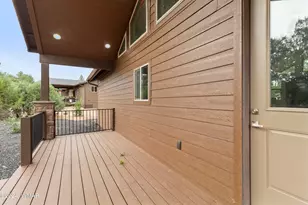 140 N Retreat Dr, Show Low, AZ 85901 - Photo 24