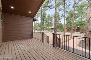 140 N Retreat Dr, Show Low, AZ 85901 - Photo 28