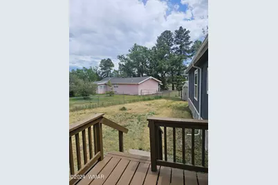 3078 Rainbow Lake Drive, Lakeside, AZ 85929 - Photo 28