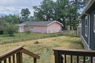 3078 Rainbow Lake Dr, Lakeside, AZ 85929 - Photo 28