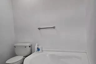 3078 Rainbow Lake Dr, Lakeside, AZ 85929 - Photo 10