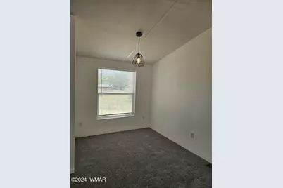 3078 Rainbow Lake Drive, Lakeside, AZ 85929 - Photo 26