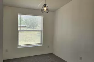 3078 Rainbow Lake Dr, Lakeside, AZ 85929 - Photo 26