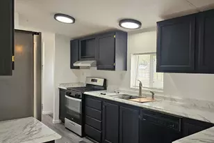 3078 Rainbow Lake Dr, Lakeside, AZ 85929 - Photo 22