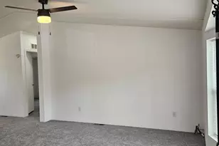 3078 Rainbow Lake Dr, Lakeside, AZ 85929 - Photo 4