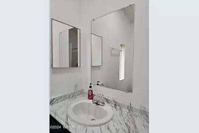 3078 Rainbow Lake Drive, Lakeside, AZ 85929 - Photo 18