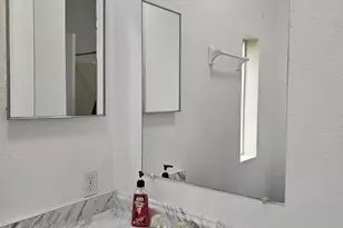 3078 Rainbow Lake Dr, Lakeside, AZ 85929 - Photo 18