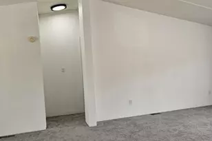 3078 Rainbow Lake Dr, Lakeside, AZ 85929 - Photo 12