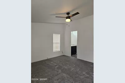 3078 Rainbow Lake Drive, Lakeside, AZ 85929 - Photo 8