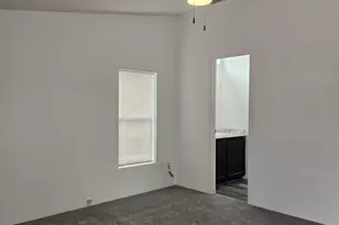 3078 Rainbow Lake Dr, Lakeside, AZ 85929 - Photo 8