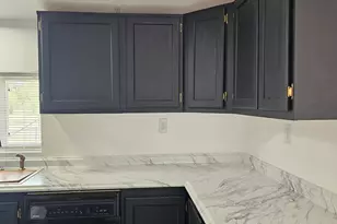 3078 Rainbow Lake Dr, Lakeside, AZ 85929 - Photo 24