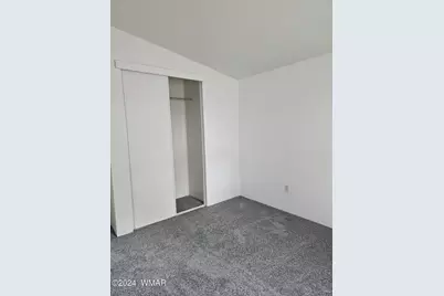 3078 Rainbow Lake Drive, Lakeside, AZ 85929 - Photo 14