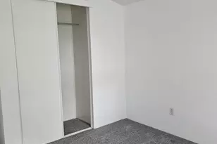 3078 Rainbow Lake Dr, Lakeside, AZ 85929 - Photo 14