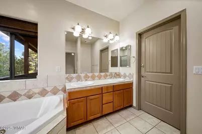 1220 E Pine Oaks Drive, Show Low, AZ 85901 - Photo 26