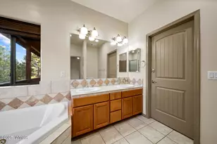 1220 E Pine Oaks Dr, Show Low, AZ 85901 - Photo 26