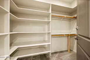 1220 E Pine Oaks Dr, Show Low, AZ 85901 - Photo 28