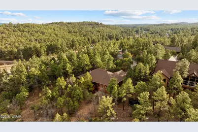 1220 E Pine Oaks Drive, Show Low, AZ 85901 - Photo 42