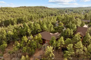 1220 E Pine Oaks Dr, Show Low, AZ 85901 - Photo 42