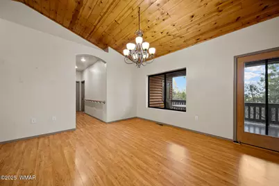 1220 E Pine Oaks Drive, Show Low, AZ 85901 - Photo 22