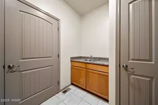 1220 E Pine Oaks Dr, Show Low, AZ 85901 - Photo 36