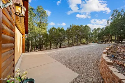 1220 E Pine Oaks Drive, Show Low, AZ 85901 - Photo 12