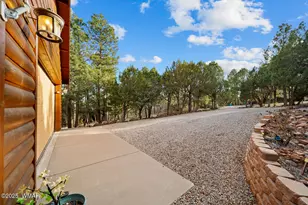 1220 E Pine Oaks Dr, Show Low, AZ 85901 - Photo 12
