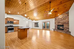 1220 E Pine Oaks Dr, Show Low, AZ 85901 - Photo 16