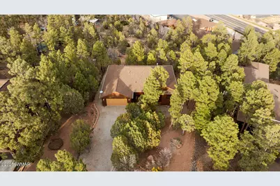 1220 E Pine Oaks Drive, Show Low, AZ 85901 - Photo 40