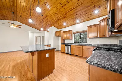 1220 E Pine Oaks Drive, Show Low, AZ 85901 - Photo 20