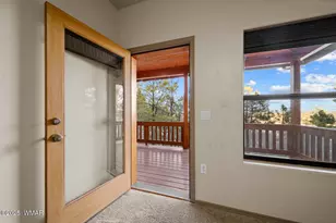 1220 E Pine Oaks Dr, Show Low, AZ 85901 - Photo 30